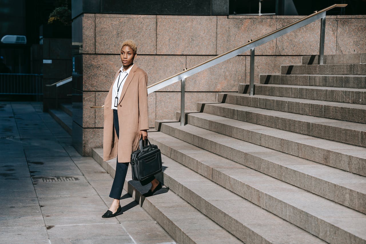 choisir-sacoche-ordinateur-femme-geek