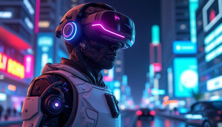 découvrez comment l'intelligence artificielle révolutionnera les jeux vidéo avec des innovations inédites, améliorant l'immersion, la personnalisation et l'expérience des joueurs.