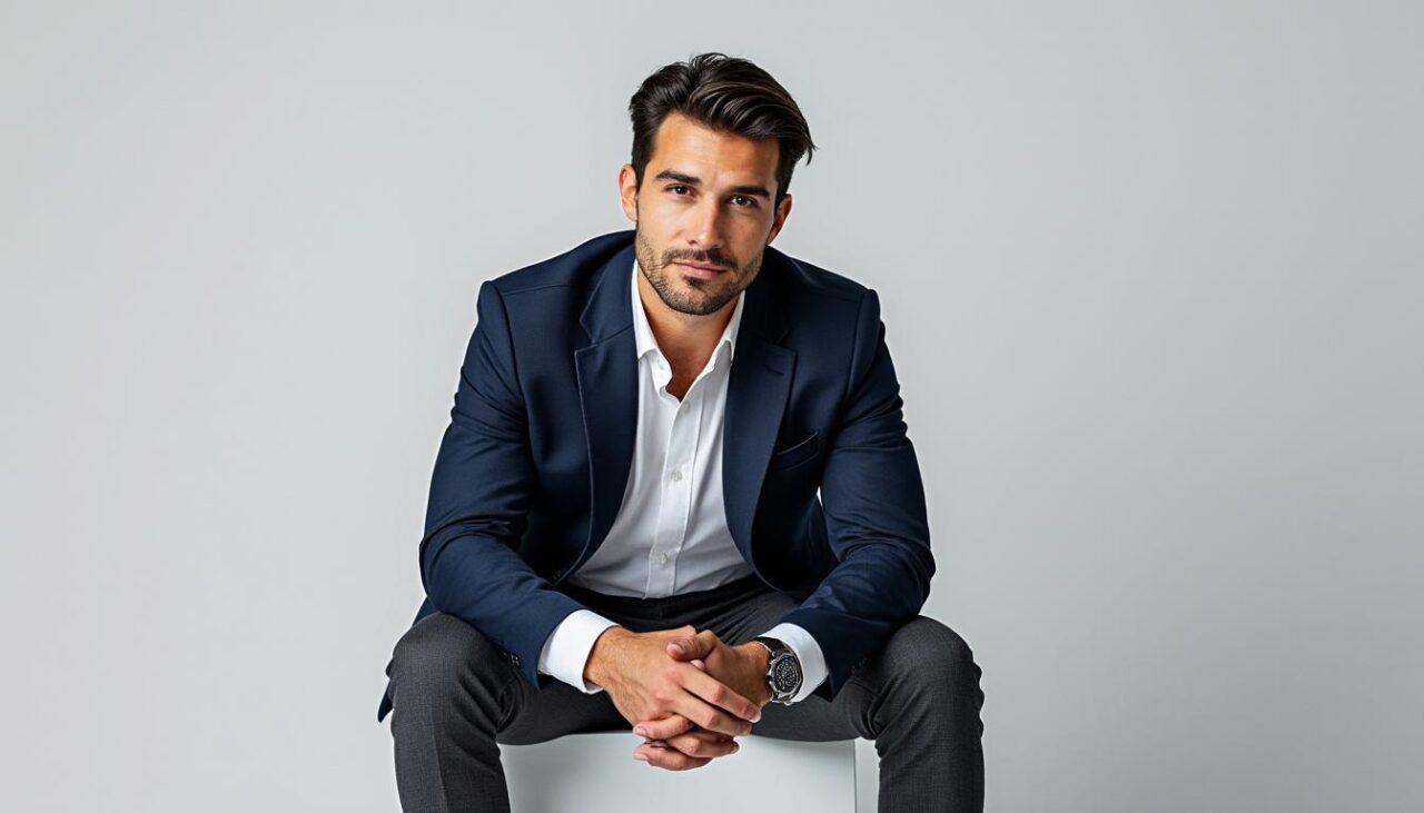 découvrez les tendances et conseils essentiels pour les photographes de portrait de studio indépendants à suivre en 2025. élevez votre art et votre activité avec des stratégies innovantes.